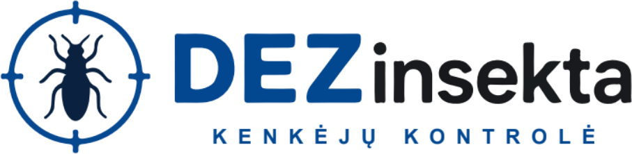 Dezinsekta